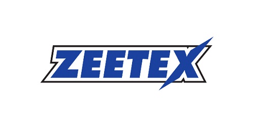 Zeetex