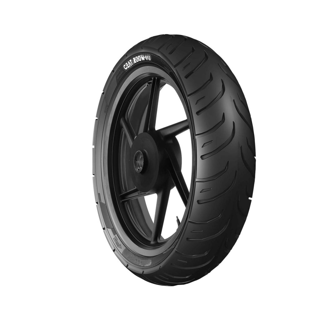 CEAT 130 70R 17 ZOOM RAD 62H REAR TL Pathan Motors Official Website ceat-130-70r-17-zoom-rad-62h-rear-tl-pathan-motors-official-website