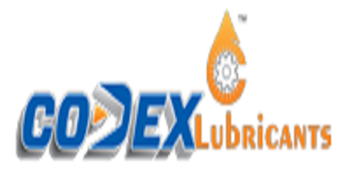Codex-Lubricants-logo-main