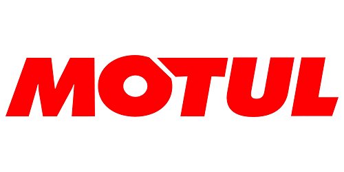 Motul-Logo