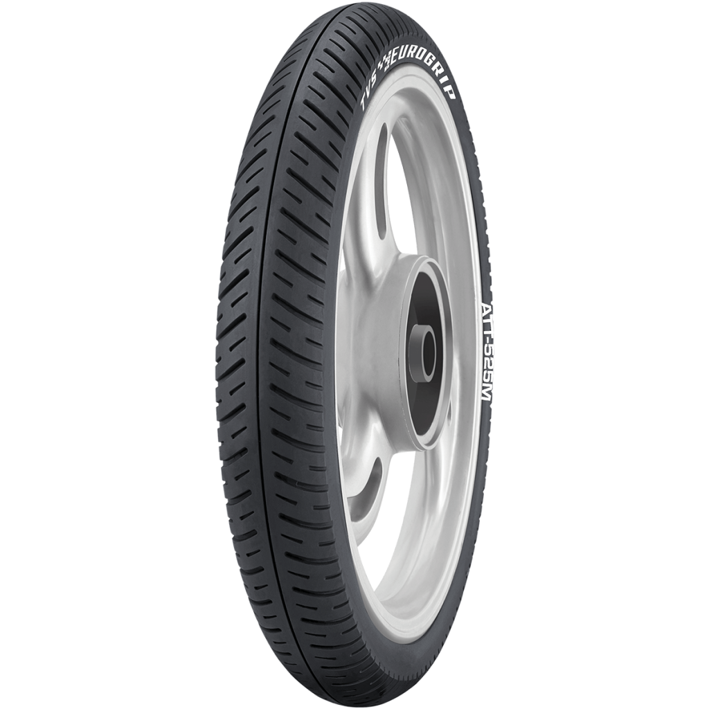 tvs-tyre-for-motorcycle-pathan-motors-official-website