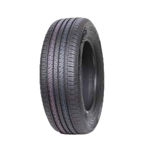 Doublestar 215/65R16 DH09